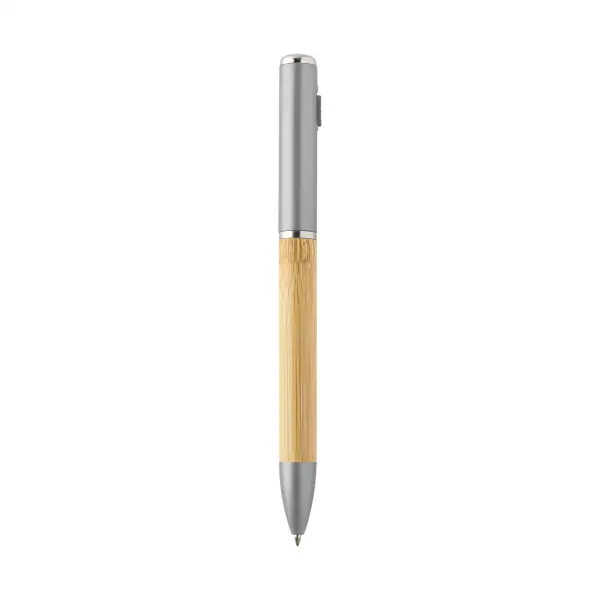 Penna a sfera PENBOO - Immagine 35
