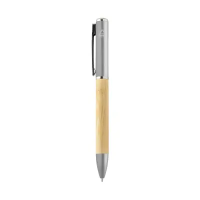 Penna a sfera PENBOO - Immagine 36