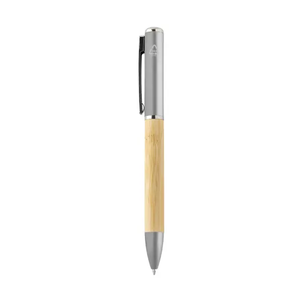 Penna a sfera PENBOO - Immagine 36