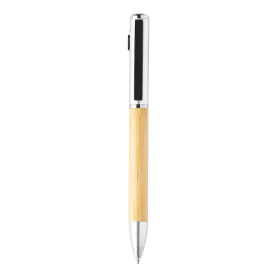 Penna a sfera PENBOO - Immagine 39