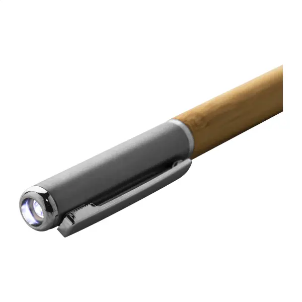 Penna a sfera PENBOO - Immagine 38