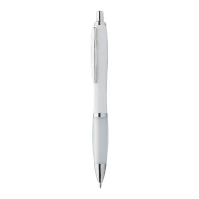 Penna a sfera in RABS REWUMPY - Immagine 2