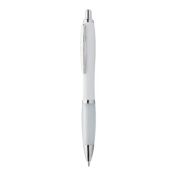 Penna a sfera in RABS REWUMPY - Immagine 2