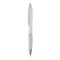 Penna a sfera in RABS REWUMPY - Anteprima 2