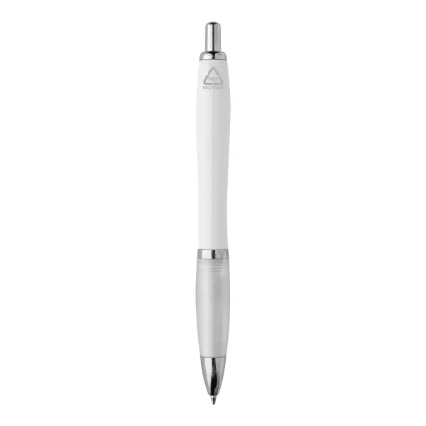 Penna a sfera in RABS REWUMPY - Immagine 3