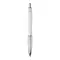 Penna a sfera in RABS REWUMPY - Anteprima 3