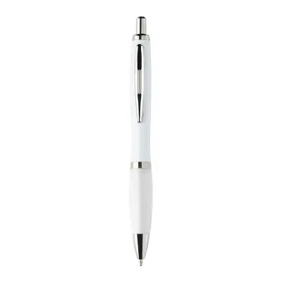 Penna a sfera in RABS REWUMPY - Immagine 4