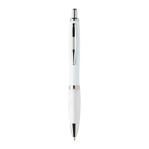 Penna a sfera in RABS REWUMPY - Immagine 4