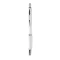 Penna a sfera in RABS REWUMPY - Anteprima 4