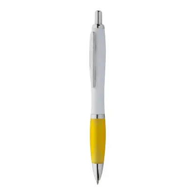 Penna a sfera in RABS REWUMPY - Immagine 5