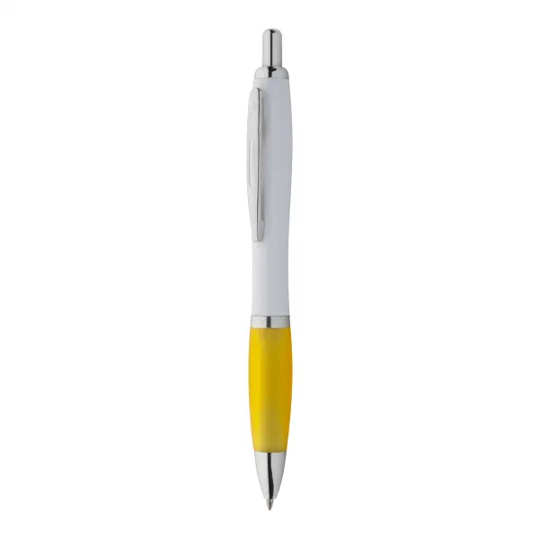 Penna a sfera in RABS REWUMPY - Immagine 5