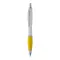 Penna a sfera in RABS REWUMPY - Anteprima 5