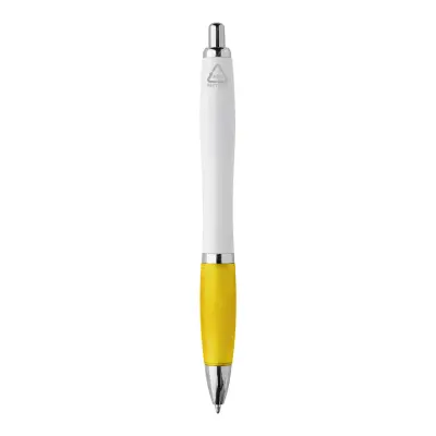 Penna a sfera in RABS REWUMPY - Immagine 6