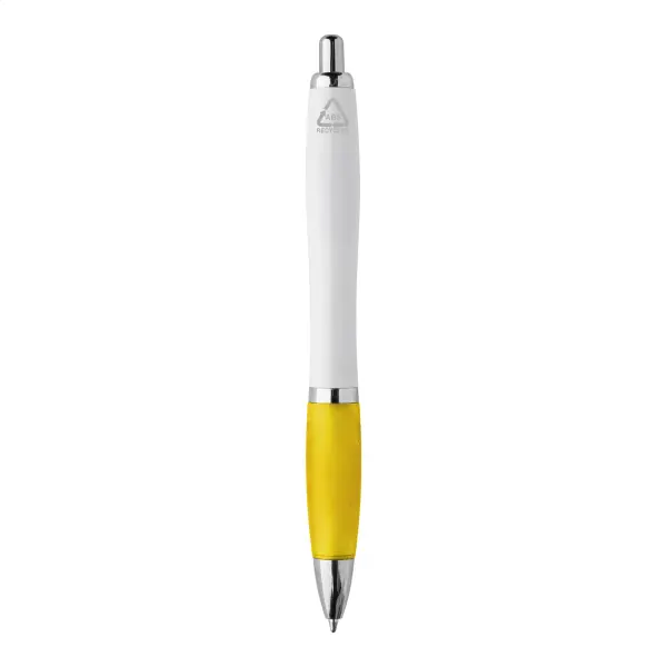 Penna a sfera in RABS REWUMPY - Immagine 6