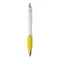 Penna a sfera in RABS REWUMPY - Anteprima 6