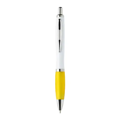 Penna a sfera in RABS REWUMPY - Immagine 7