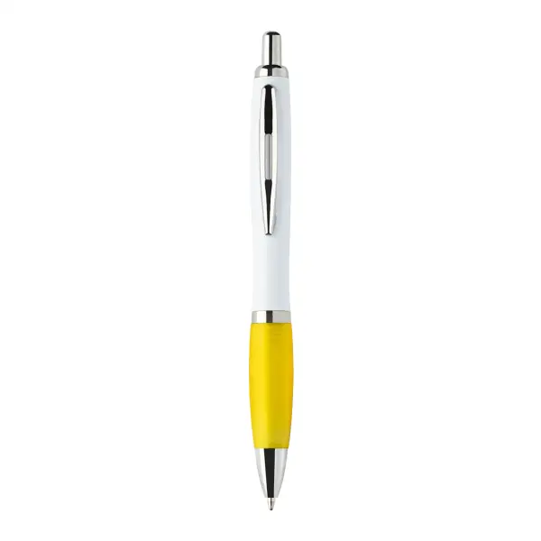 Penna a sfera in RABS REWUMPY - Immagine 7