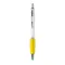 Penna a sfera in RABS REWUMPY - Anteprima 7