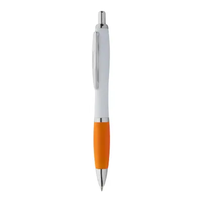 Penna a sfera in RABS REWUMPY - Immagine 8