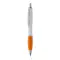 Penna a sfera in RABS REWUMPY - Anteprima 8