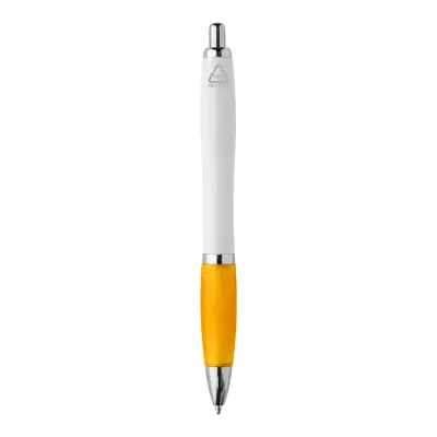 Penna a sfera in RABS REWUMPY - Immagine 9