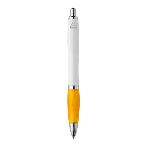 Penna a sfera in RABS REWUMPY - Immagine 9