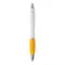 Penna a sfera in RABS REWUMPY - Anteprima 9