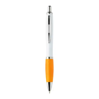 Penna a sfera in RABS REWUMPY - Immagine 10