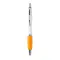 Penna a sfera in RABS REWUMPY - Anteprima 10