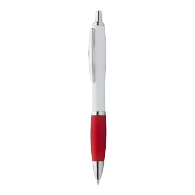 Penna a sfera in RABS REWUMPY - Immagine 11