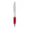 Penna a sfera in RABS REWUMPY - Anteprima 11