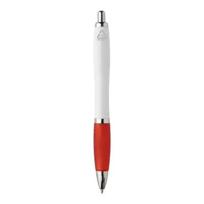 Penna a sfera in RABS REWUMPY - Immagine 12