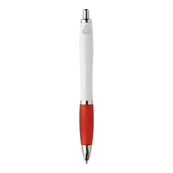 Penna a sfera in RABS REWUMPY - Immagine 12
