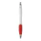 Penna a sfera in RABS REWUMPY - Anteprima 12
