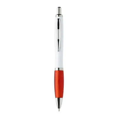 Penna a sfera in RABS REWUMPY - Immagine 13