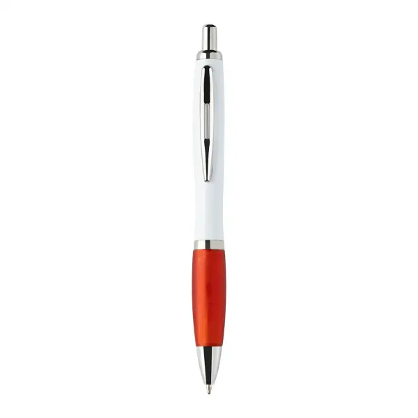 Penna a sfera in RABS REWUMPY - Immagine 13