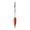Penna a sfera in RABS REWUMPY - Anteprima 13