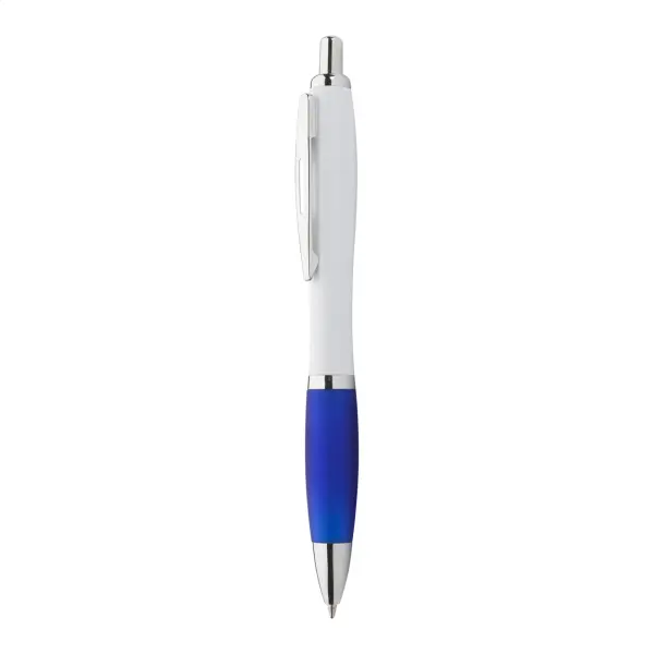 Penna a sfera in RABS REWUMPY - Immagine 14