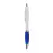 Penna a sfera in RABS REWUMPY - Anteprima 14