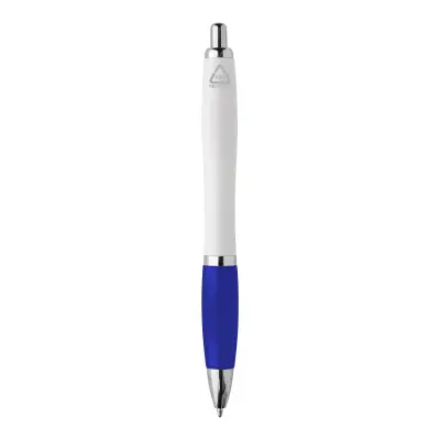 Penna a sfera in RABS REWUMPY - Immagine 15