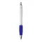 Penna a sfera in RABS REWUMPY - Anteprima 15