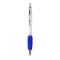Penna a sfera in RABS REWUMPY - Anteprima 16
