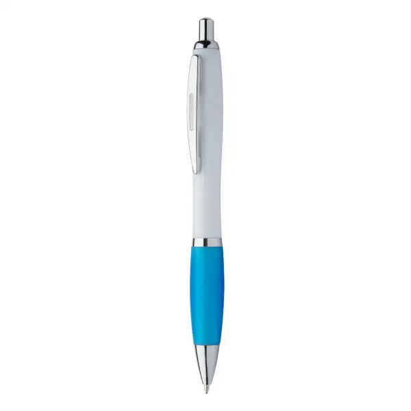 Penna a sfera in RABS REWUMPY - Immagine 17