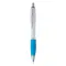 Penna a sfera in RABS REWUMPY - Anteprima 17