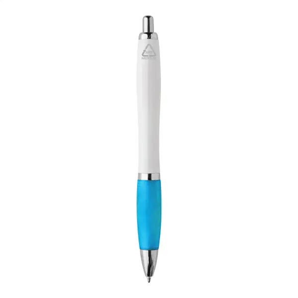 Penna a sfera in RABS REWUMPY - Immagine 18