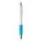 Penna a sfera in RABS REWUMPY - Anteprima 18