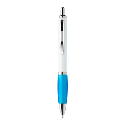 Penna a sfera in RABS REWUMPY - Immagine 21