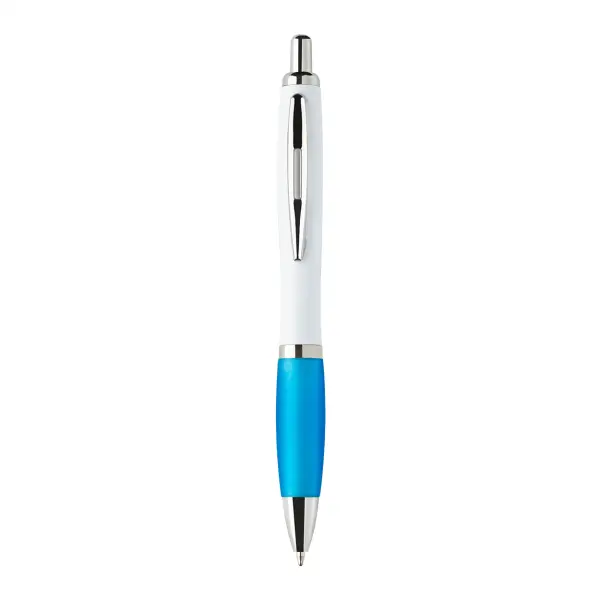 Penna a sfera in RABS REWUMPY - Immagine 21