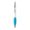 Penna a sfera in RABS REWUMPY - Anteprima 21