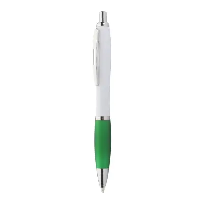 Penna a sfera in RABS REWUMPY - Immagine 22